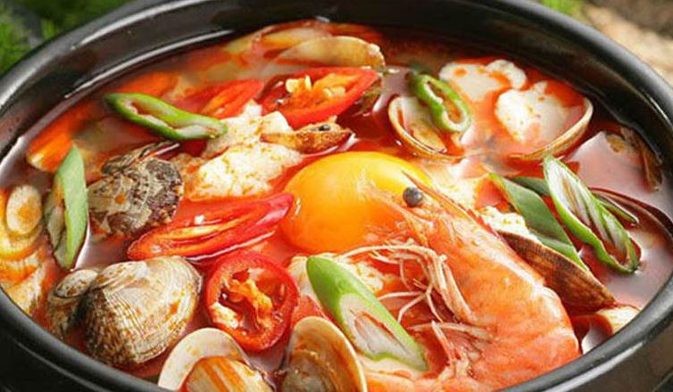 Thường xuyên ăn món khoái khẩu, cô gái 25 tuổi qua đời vì ung thư dạ dày- Ảnh 2.