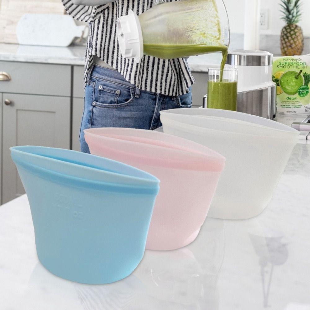 6 món đồ nhà bếp chồng tặng - không đắt nhưng tôi dùng hơn 3 năm rồi vẫn chưa muốn thay- Ảnh 4.