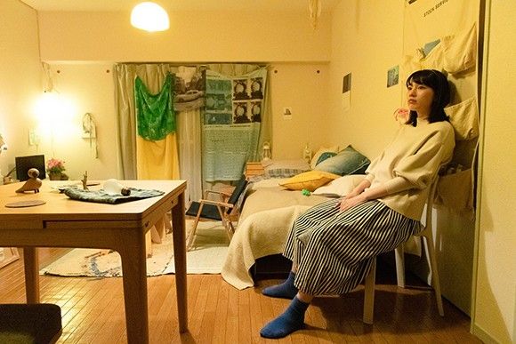 "Nhà để ở, không phải để chứa đồ": Hành trình nửa năm thuyết phục mẹ chồng học cách buông bỏ và sống thoải mái hơn- Ảnh 2.