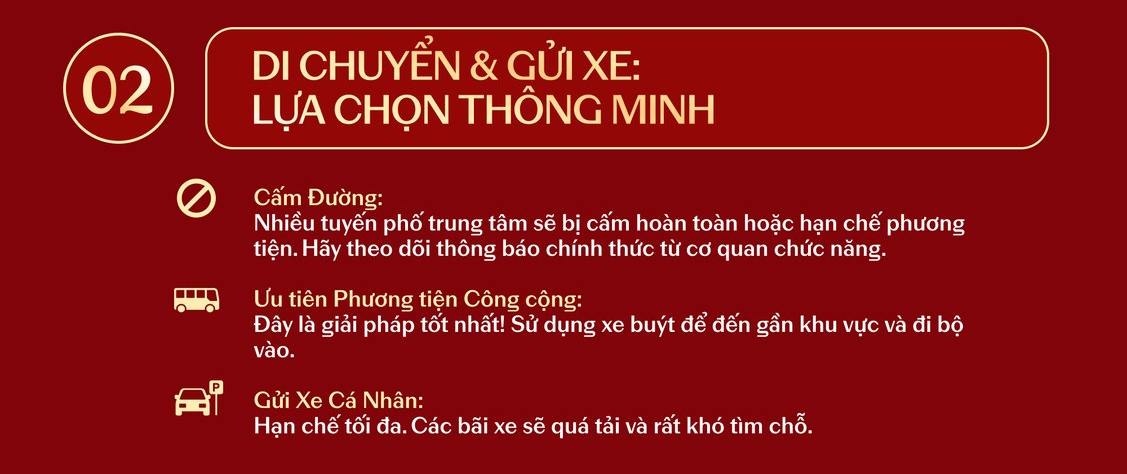Đừng vội ra đường khi chưa đọc trọn bộ cẩm nang theo dõi Tổng hợp luyện diễu binh 21/8 chi tiết nhất này- Ảnh 4.