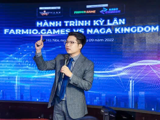Hà Nội: Bắt 'ông trùm" Đặng Quốc Thắng cầm đầu đường dây chiếm đoạt 7,86 triệu USD của hơn 3.000 người- Ảnh 2.
