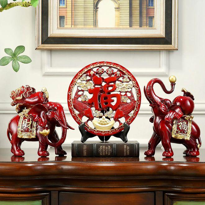 Ông bà bảo: 
