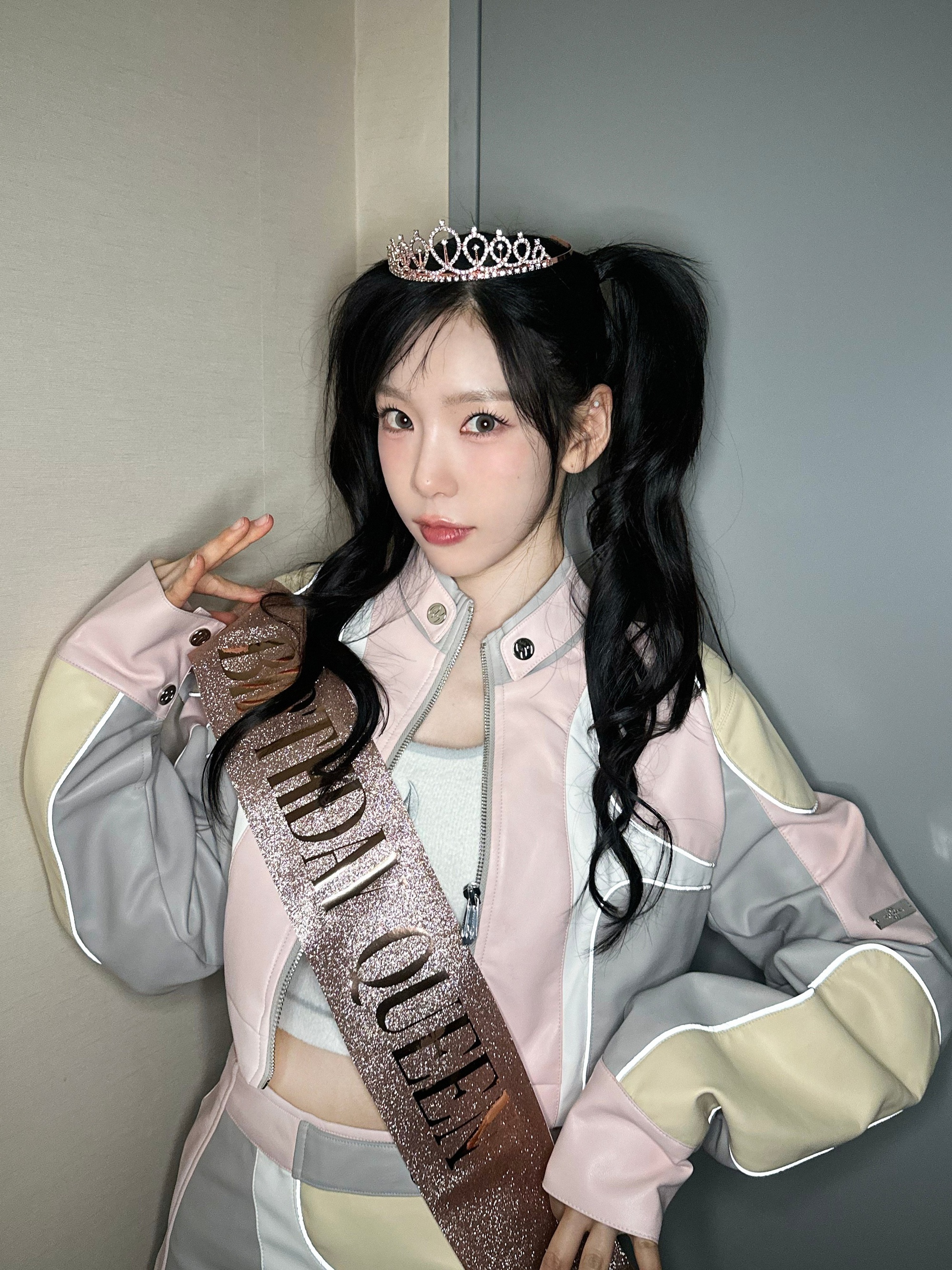 The K Showtime: Mạnh dạn “chen chân” giữa làn sóng concert quốc nội, cả bầu trời thanh xuân trở về- Ảnh 9.