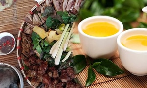 Ăn thịt lợn mỗi ngày có tốt?- Ảnh 3.