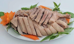 Ăn thịt lợn mỗi ngày có tốt?- Ảnh 4.