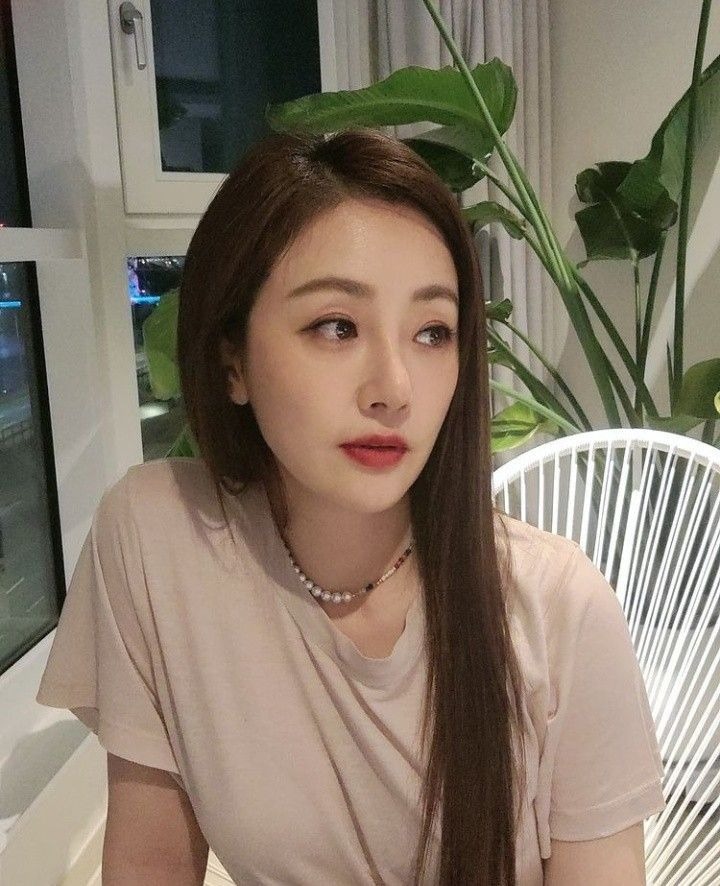 35 tuổi cũng là lúc trở thành 
