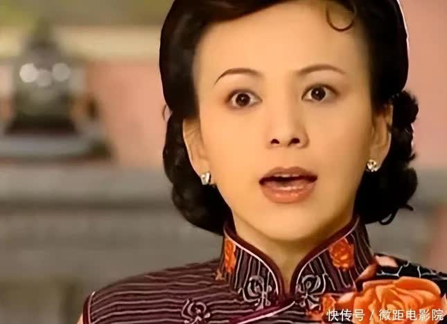 Bị chê vì đối xử kỳ quặc với con trai, nữ diễn viên đình đám trả lời cực gắt- Ảnh 1.