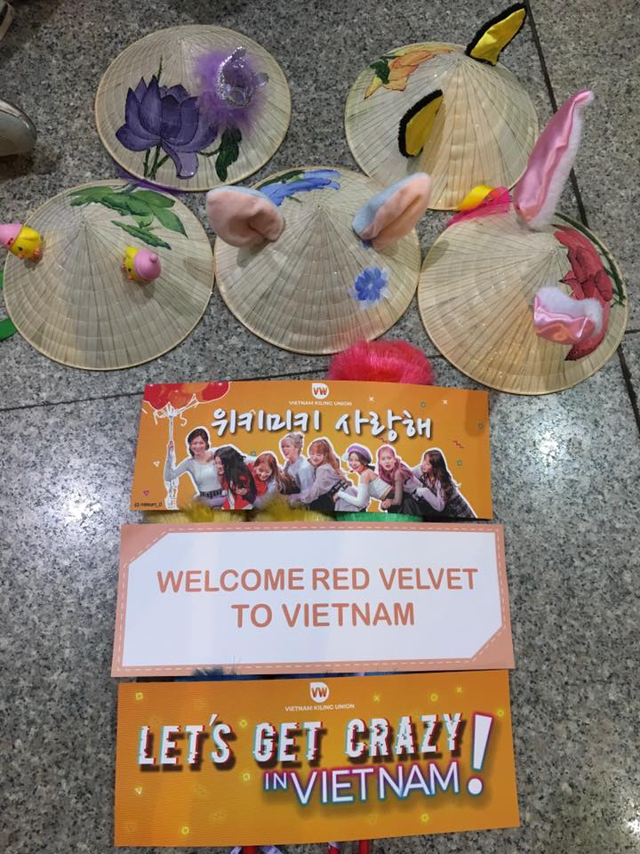 The K Showtime: Mạnh dạn “chen chân” giữa làn sóng concert quốc nội, cả bầu trời thanh xuân trở về- Ảnh 5.