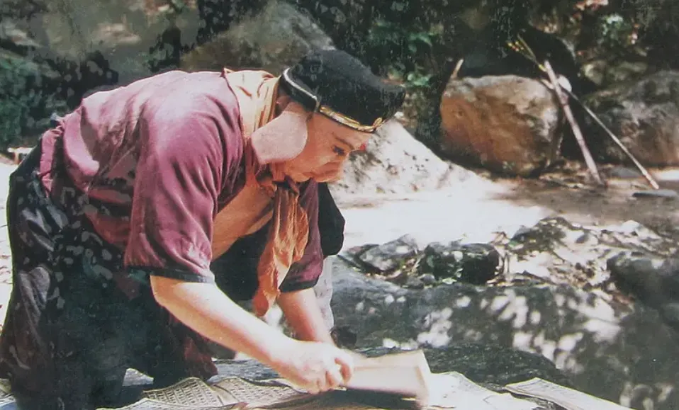 Nhân vật tưởng xấu tính nhưng hóa ra EQ cao nhất trong Tây Du Ký: Bí quyết chỉ gói gọn trong 4 điều này, học theo thì ai gặp cũng yêu quý- Ảnh 2.