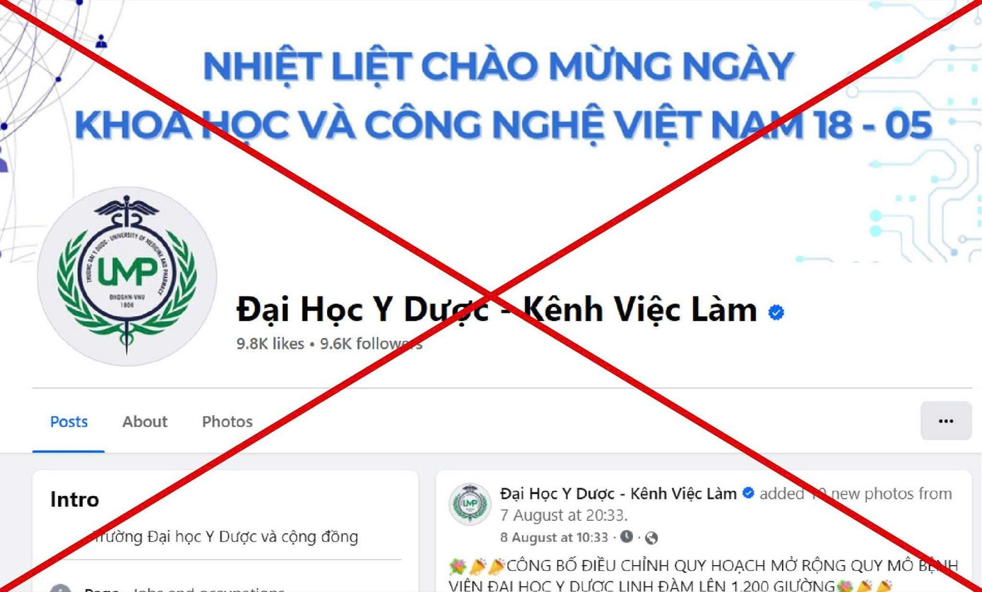 Sinh viên "bay" hàng trăm triệu vì cuộc gọi lừa đảo- Ảnh 3.