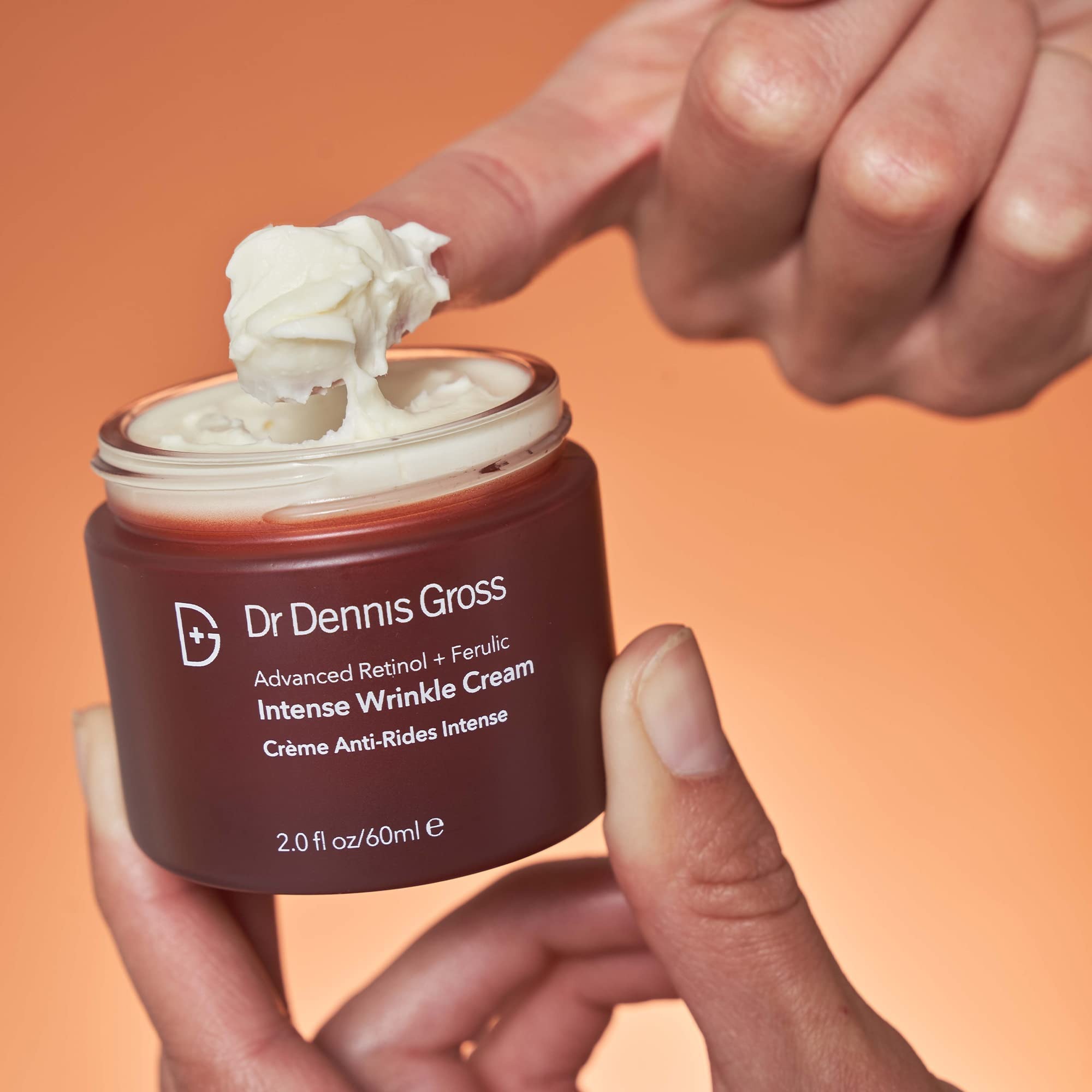 6 retinol chống già đỉnh như hack, bôi 1 phát bạn trẻ lại cỡ 5 tuổi xuân- Ảnh 6.