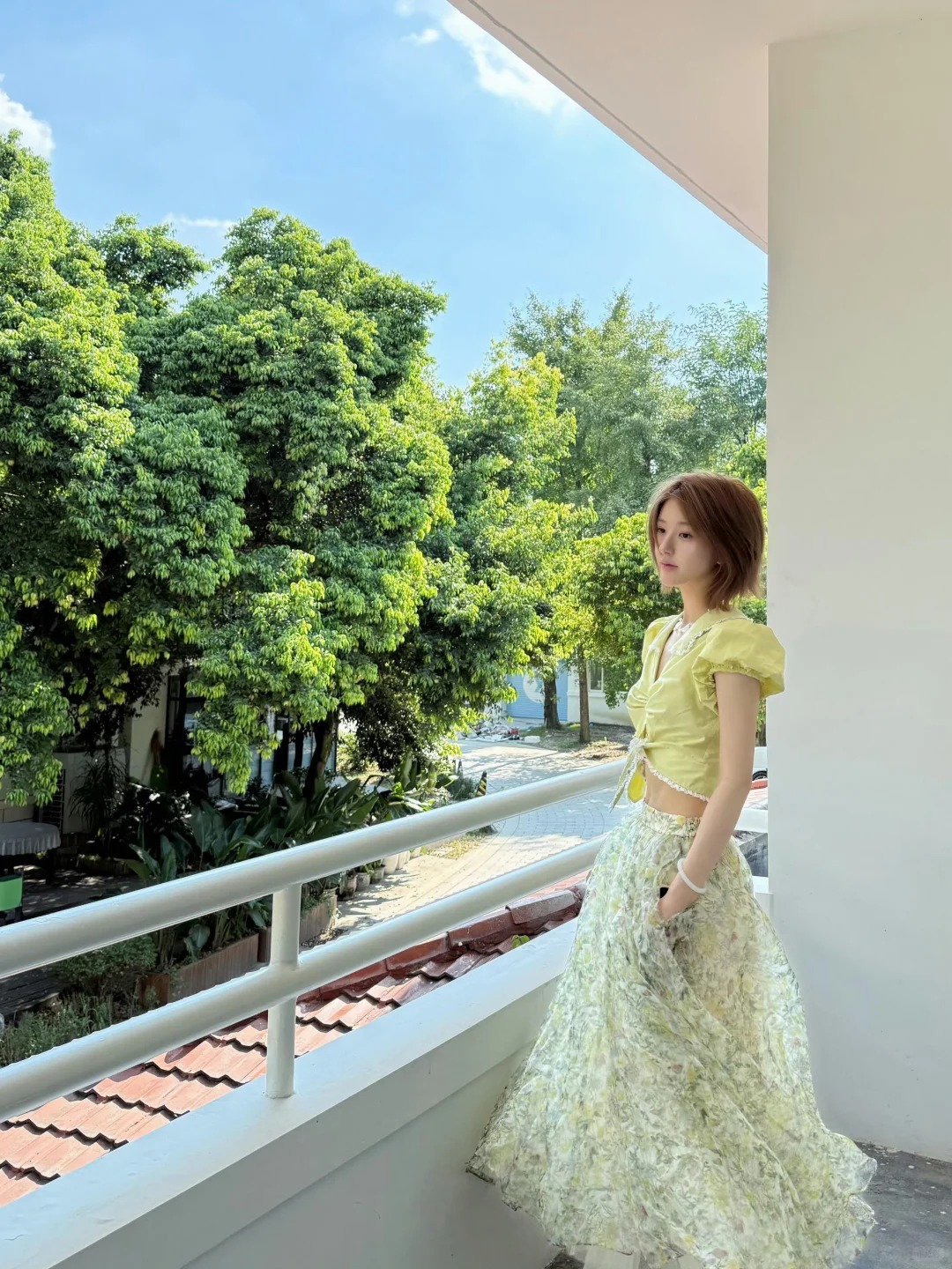 2 BĐS khủng chứng minh Triệu Lộ Tư giàu đến mức khuynh đảo chúng sinh!- Ảnh 9.