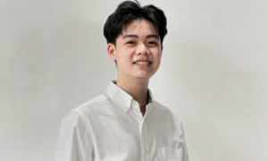 Điểm chuẩn Đại học Y khoa Phạm Ngọc Thạch tràn trên mạng, trường nói chưa chuẩn- Ảnh 2.