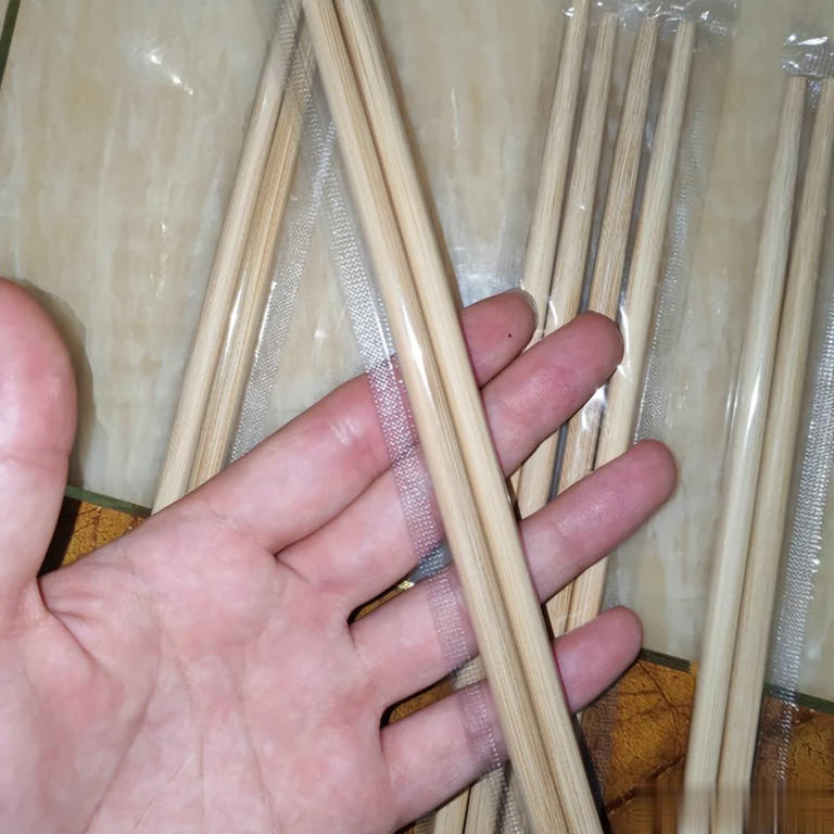 4 loại “đũa độc” bị đưa vào danh sách đen gây ung thư, tiếc là nhiều người vẫn dùng mỗi ngày- Ảnh 3.