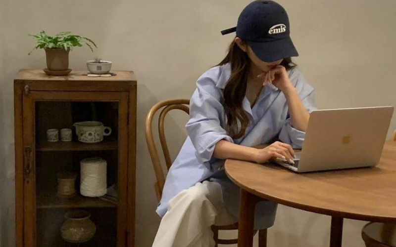 Bảng chi tiêu trị giá 76,1 triệu đồng khiến tất cả hoa mắt- Ảnh 3.