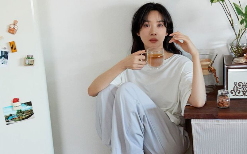 Cách người lương 6 triệu chi tiêu để đủ sống- Ảnh 2.