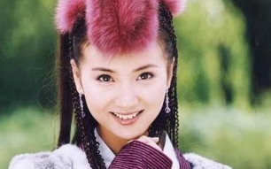 Mỹ nhân đẹp nhất Thiên Long Bát Bộ bỏ showbiz cưới đại gia, giờ làm giảng viên