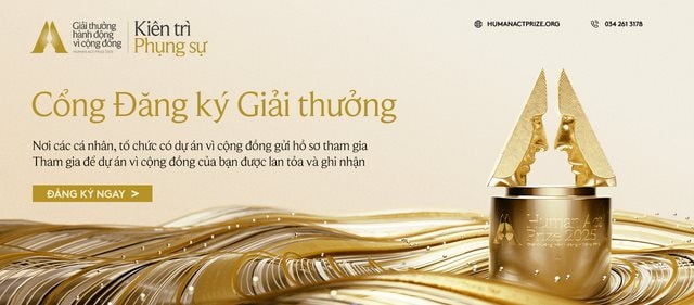 Cô giáo 15 kg của lớp học “5 không”: “Tôi muốn sống một cuộc đời thực sự ý nghĩa”- Ảnh 6.