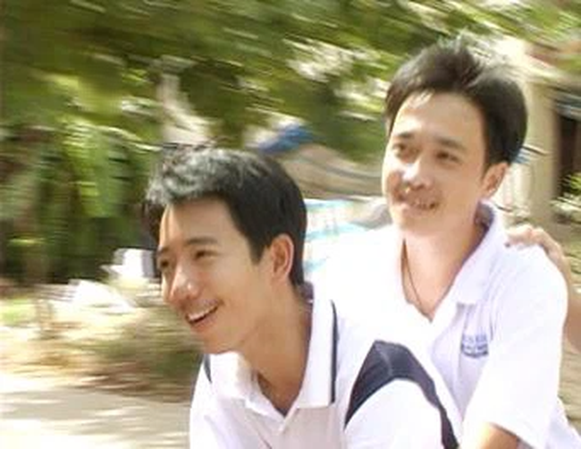 &Aacute; qu&acirc;n Olympia từng mất ng&ocirc;i v&ocirc; địch v&igrave; sự cố hy hữu, 20 năm sau l&agrave; b&aacute;c sĩ phẫu thuật h&agrave;ng đầu- Ảnh 3.