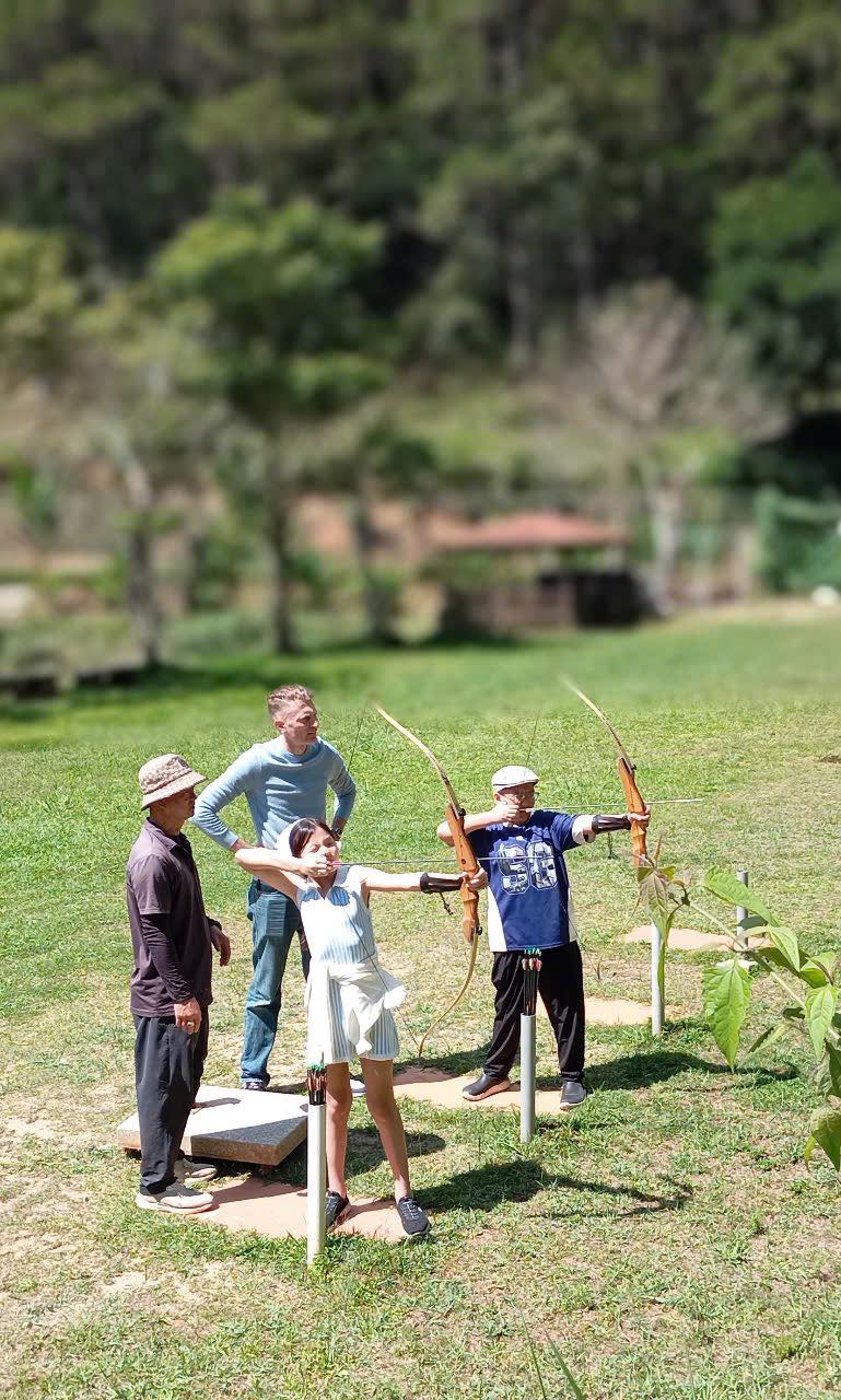 Cuối cùng cũng tìm ra bí quyết tăng chiều cao của con gái ca sĩ Phương Vy: 5 tuổi đã đam mê làm 1 việc để visual chuẩn Hoa hậu tương lai- Ảnh 6.