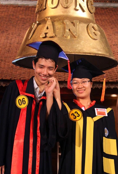 &Aacute; qu&acirc;n Olympia từng mất ng&ocirc;i v&ocirc; địch v&igrave; sự cố hy hữu, 20 năm sau l&agrave; b&aacute;c sĩ phẫu thuật h&agrave;ng đầu- Ảnh 4.