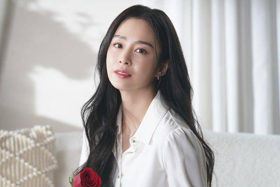 Bi Rain - Kim Tae Hee bất đồng đến mức 