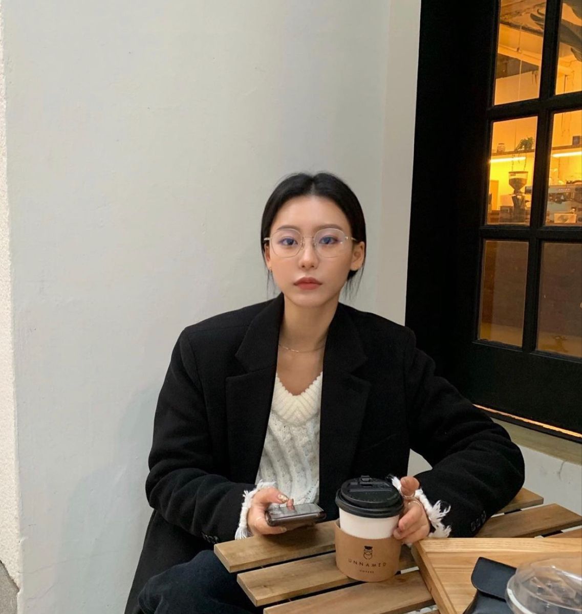 Làn sóng sa thải quá khốc liệt: Giám đốc, lãnh đạo cấp cao cũng mất việc nhưng đó vẫn chưa phải 