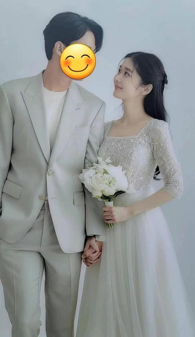Nếu mỹ nhân này không “tự hủy”, Triệu Lệ Dĩnh làm gì có cửa!- Ảnh 7.