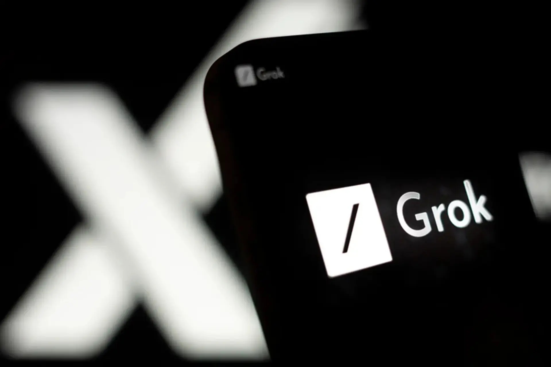 Sau ChatGPT, hàng trăm ngàn đoạn chat riêng tư với Grok bị xuất hiện trên Google- Ảnh 1.