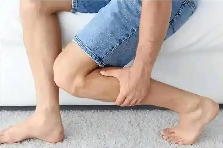 Đàn ông có già đi hay không, nhìn 