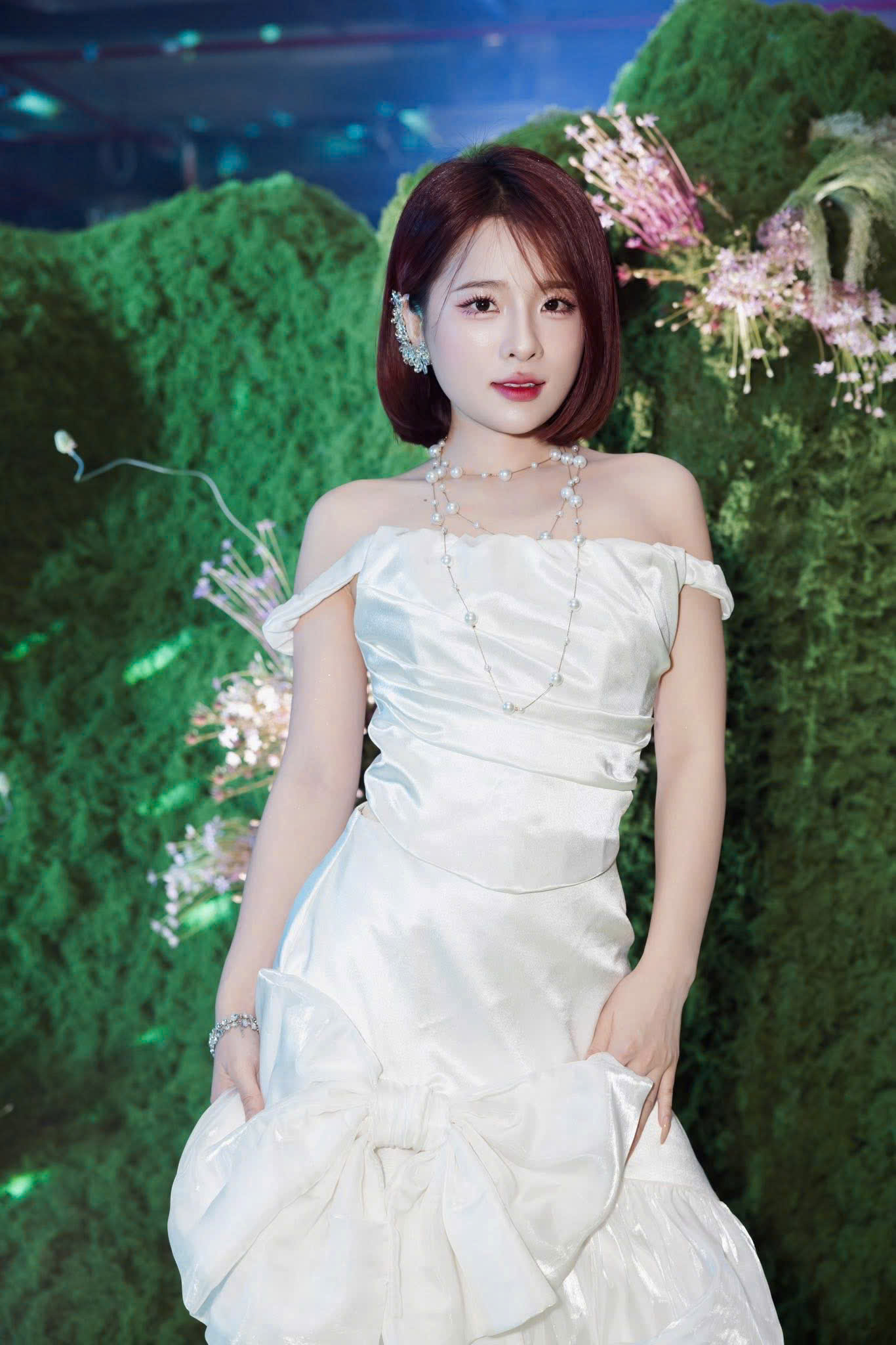 Đếm ngược Livestream Fandom Yêu Nước: Trọn bộ áo, mũ, khăn... rực rỡ tinh thần Việt, ngập tràn deal hot chờ bạn 