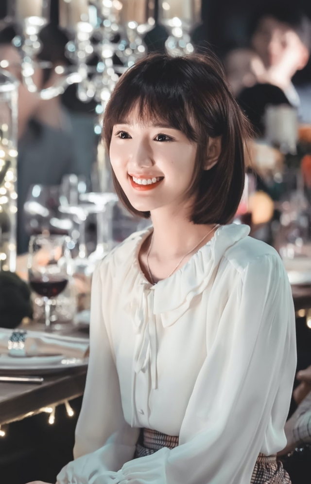 Không thể mê nổi Quỳnh Kool- Ảnh 3.
