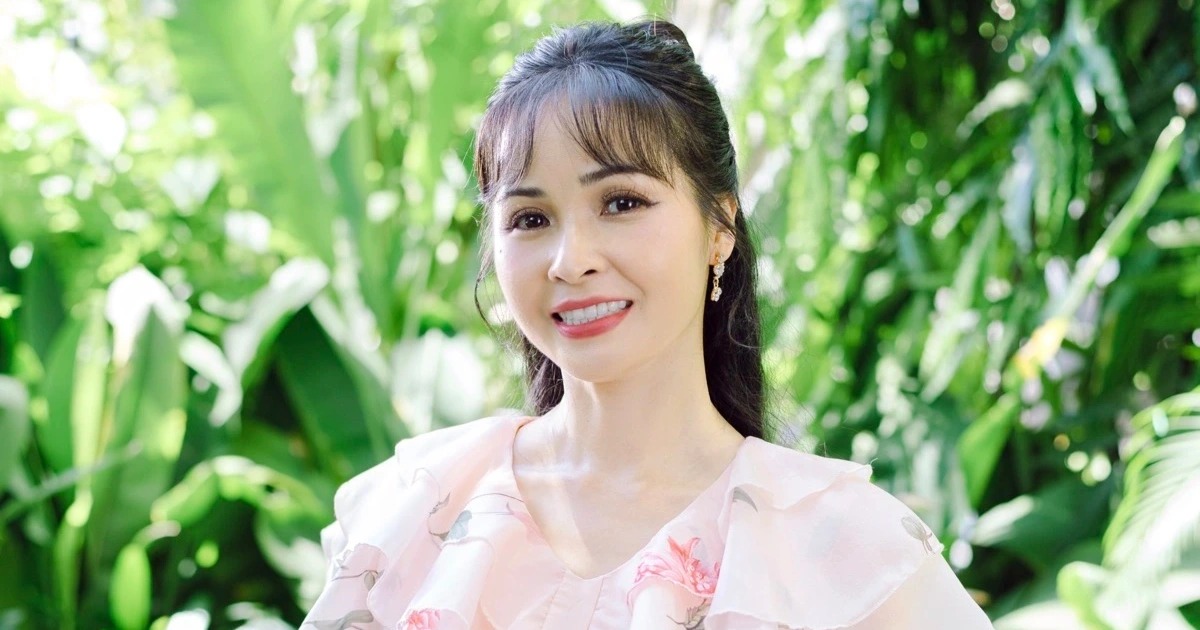4 sao Việt có nhà trăm tỷ: Hà Anh Tuấn giàu không chối cãi, Hoa Hậu Việt Nam sống sang đến nỗi tưởng hư cấu- Ảnh 12.