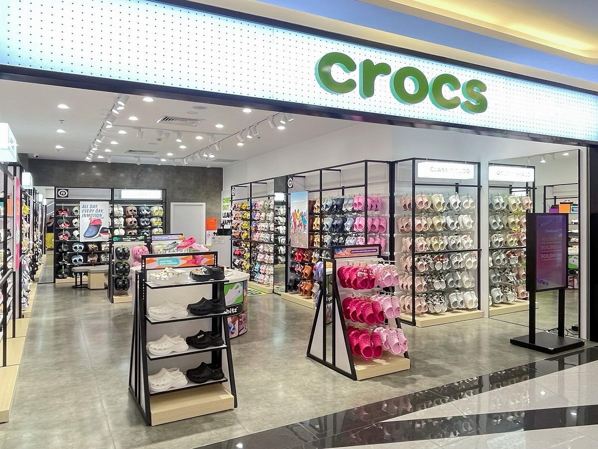 Sắp mở cửa trung tâm thương mại Vincom Mega Mall Ocean City vào 22/8- Ảnh 4.