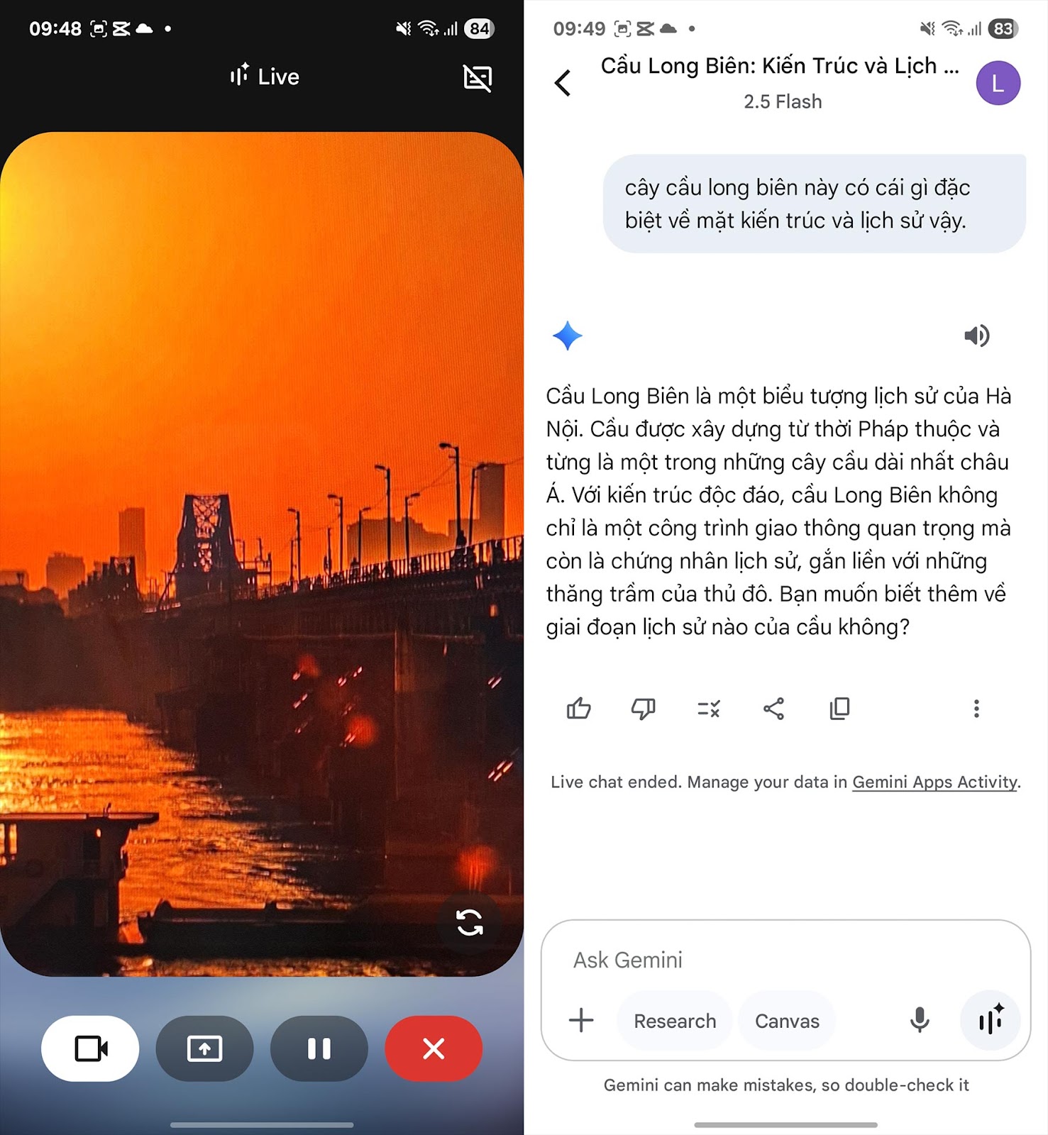Biến ngày hè nóng bức thành những trải nghiệm khó quên cùng Galaxy A56 5G- Ảnh 7.