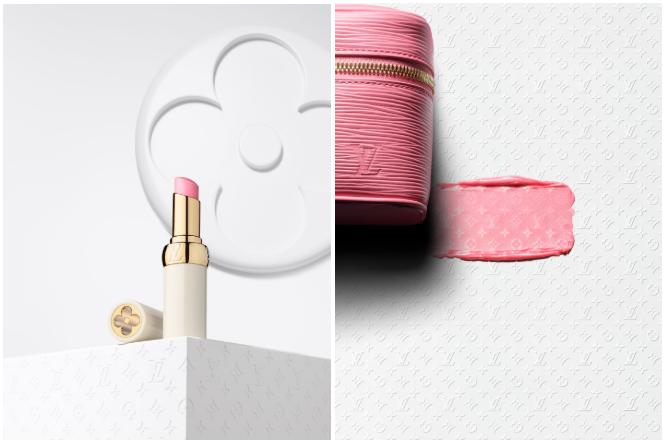 Louis Vuitton ra mắt La Beauté, mở ra hành trình mới cho sắc đẹp- Ảnh 6.