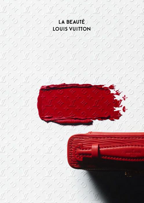 Louis Vuitton ra mắt La Beauté, mở ra hành trình mới cho sắc đẹp- Ảnh 9.