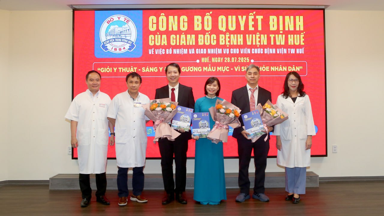 &Aacute; qu&acirc;n Olympia từng mất ng&ocirc;i v&ocirc; địch v&igrave; sự cố hy hữu, 20 năm sau l&agrave; b&aacute;c sĩ phẫu thuật h&agrave;ng đầu- Ảnh 6.