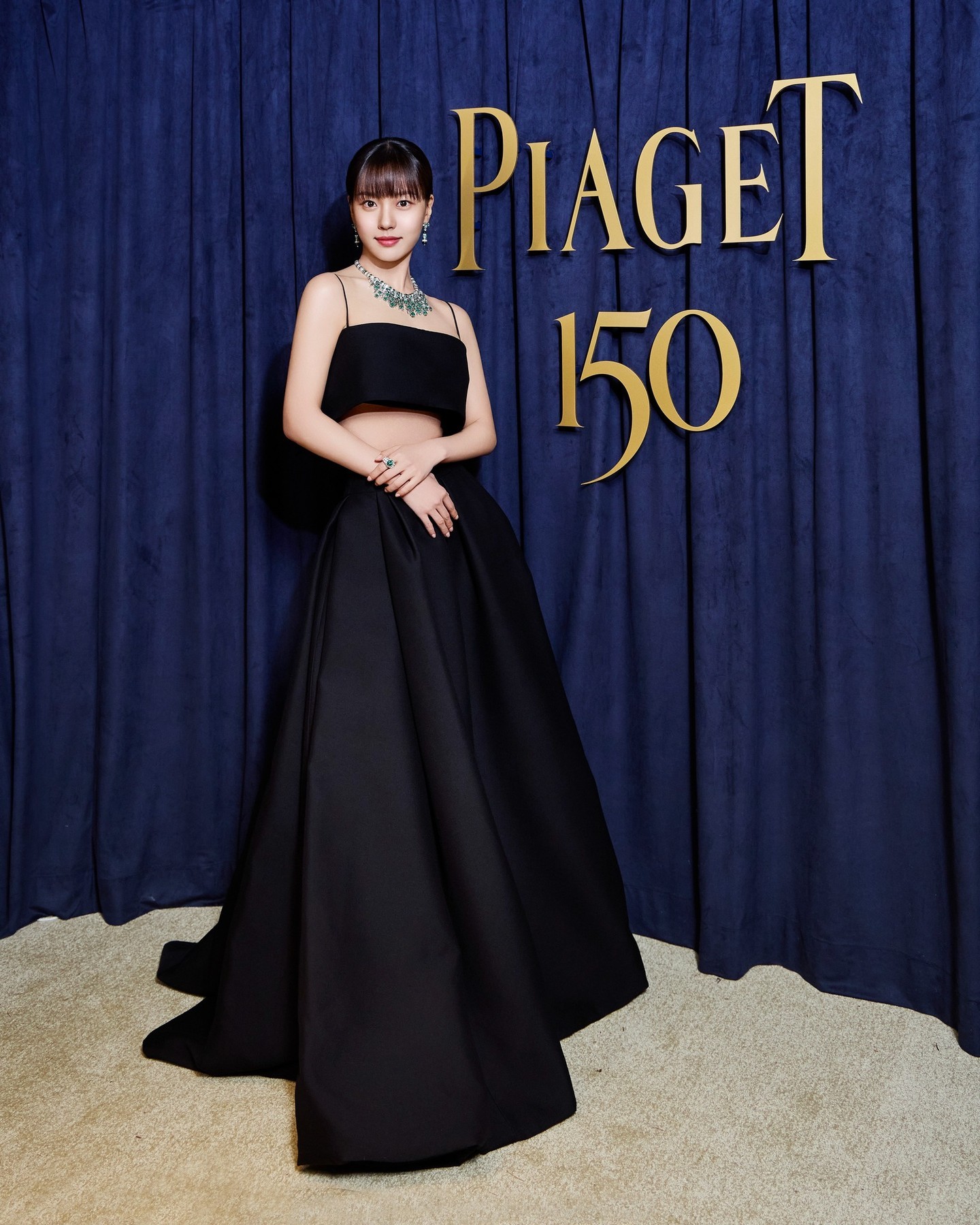 piaget2024-11-29t110011000z2-17557530764361938166582-1755762023905-17557620251611577922484.jpg