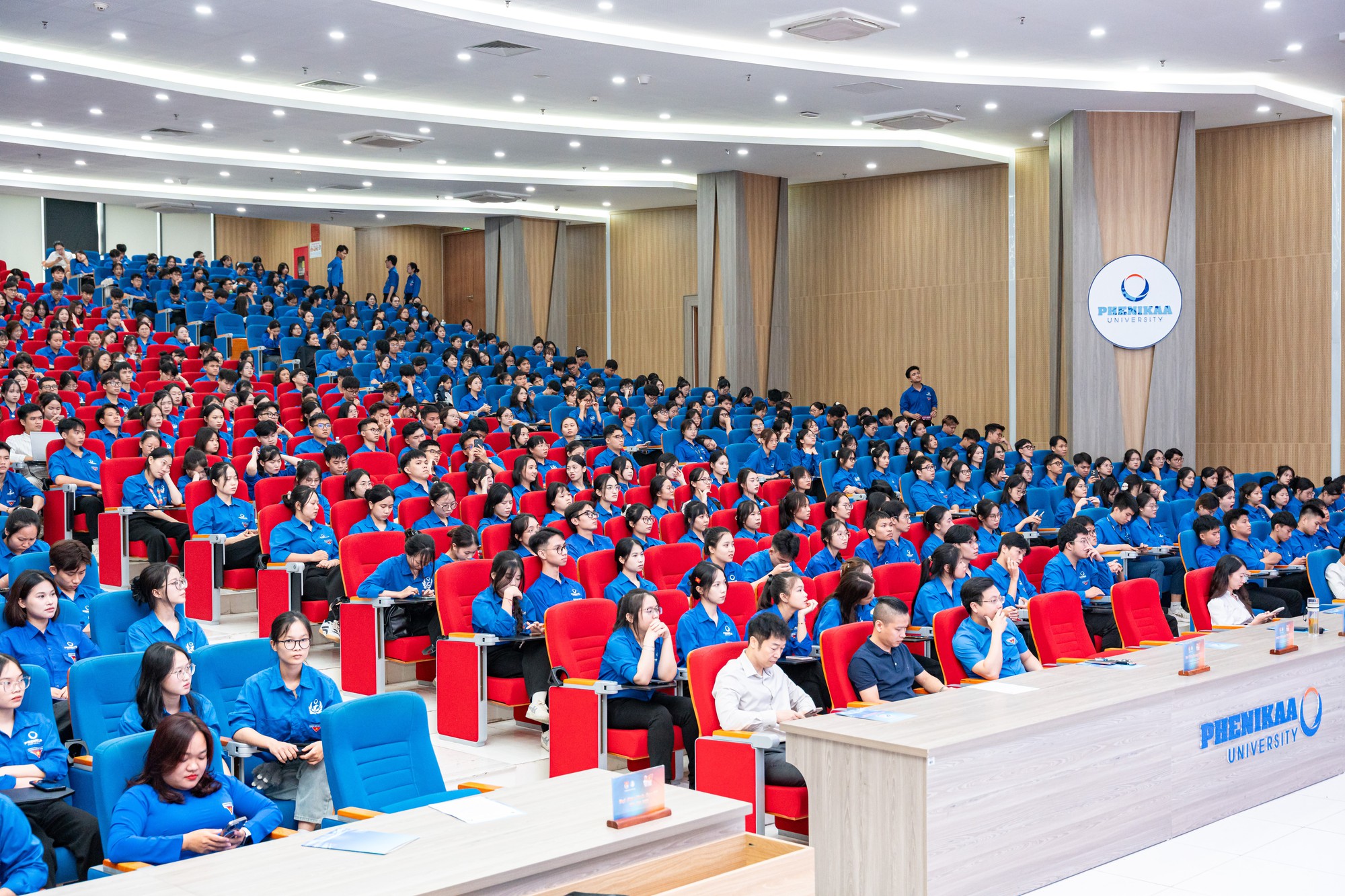 Triệu bước chân trên A80 OpenMap tiếp nối tinh thần Việt Nam- Ảnh 6.