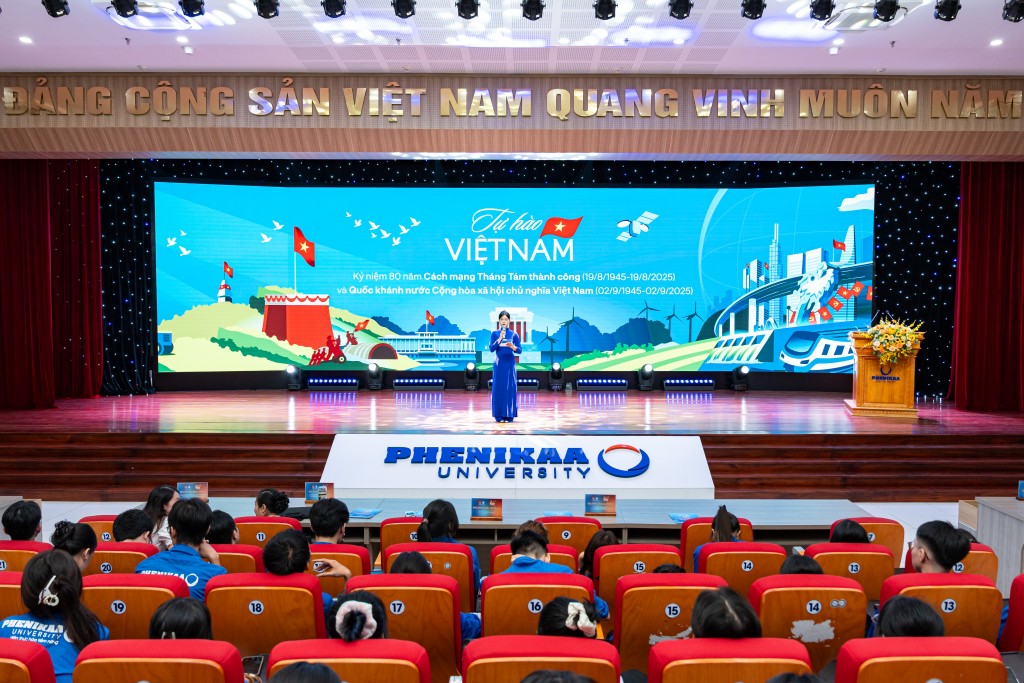 Triệu bước chân trên A80 OpenMap tiếp nối tinh thần Việt Nam- Ảnh 1.