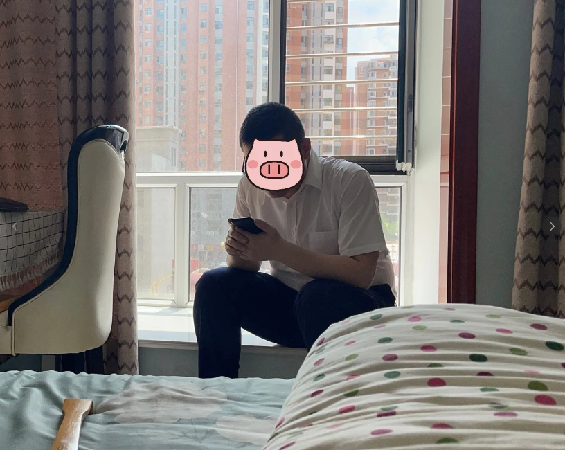 Con rể nhất quyết không chịu cởi bớt quần áo khi ở nhà mẹ vợ: Người từng trải hiểu rõ lý do- Ảnh 1.