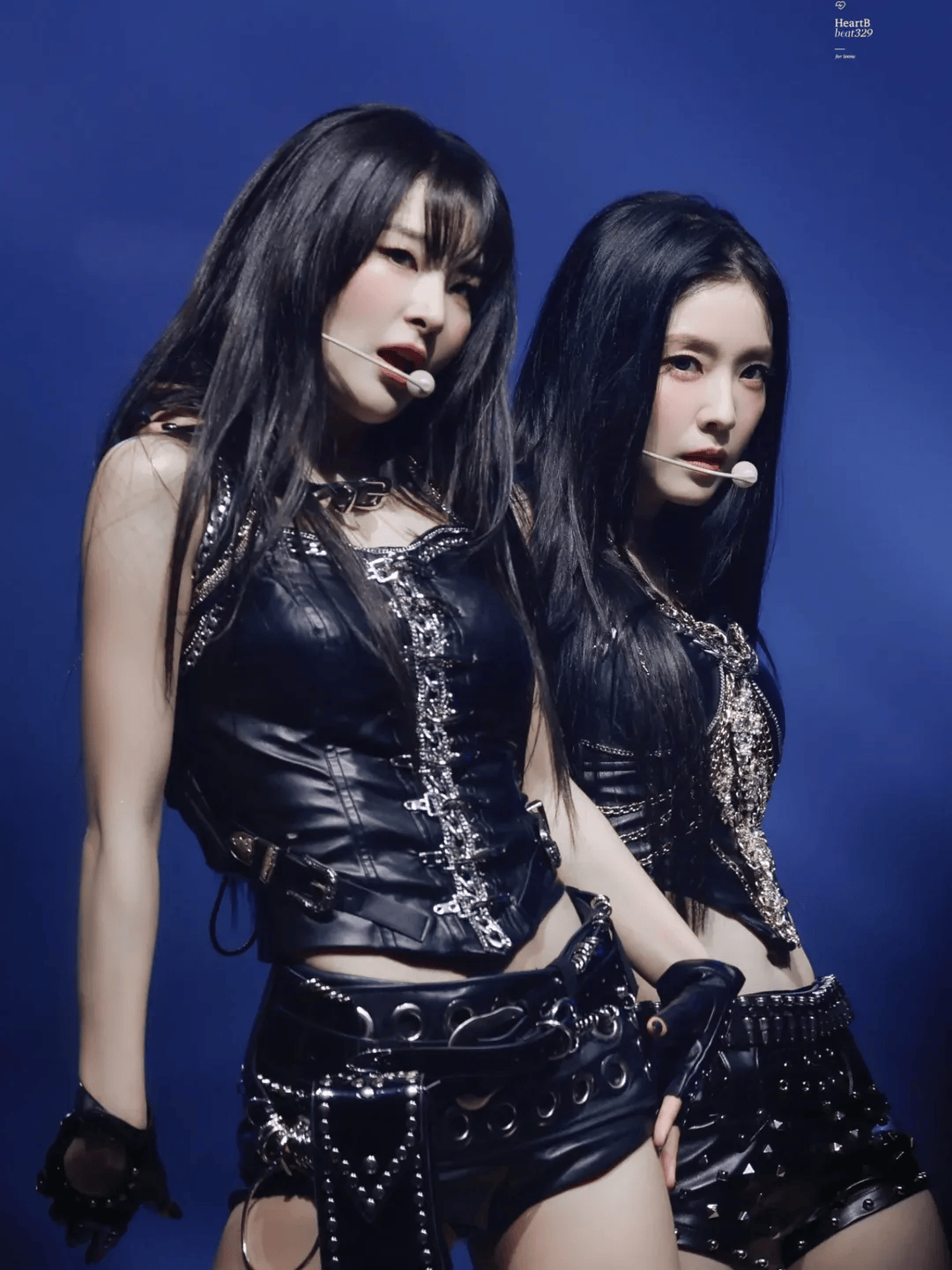 The K Showtime: Mạnh dạn “chen chân” giữa làn sóng concert quốc nội, cả bầu trời thanh xuân trở về- Ảnh 2.