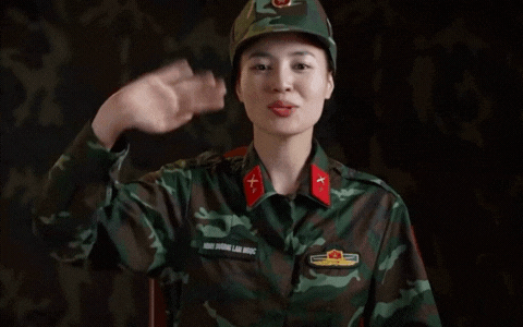 Lan Ngọc bất ngờ rời Sao Nhập Ngũ- Ảnh 3.