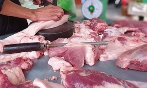 Ăn thịt lợn mỗi ngày có tốt?- Ảnh 5.