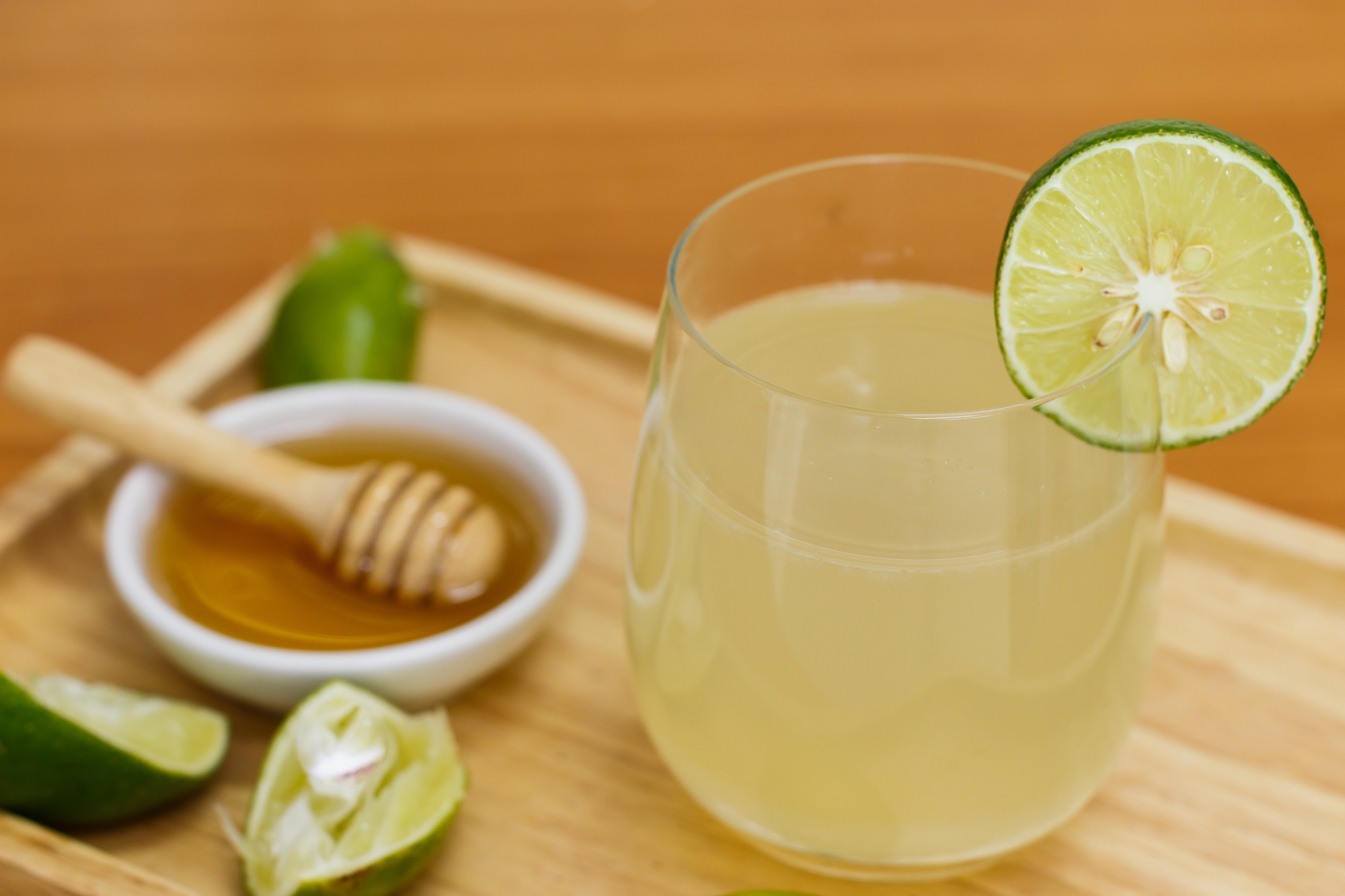 Sợ tăng cân do thừa ẩm, tôi đã ăn 6 quả ít đường, giàu vitamin C: Chúng vừa bóp thắt eo vừa làm đẹp da với giá rẻ bèo đáng kinh ngạc- Ảnh 2.