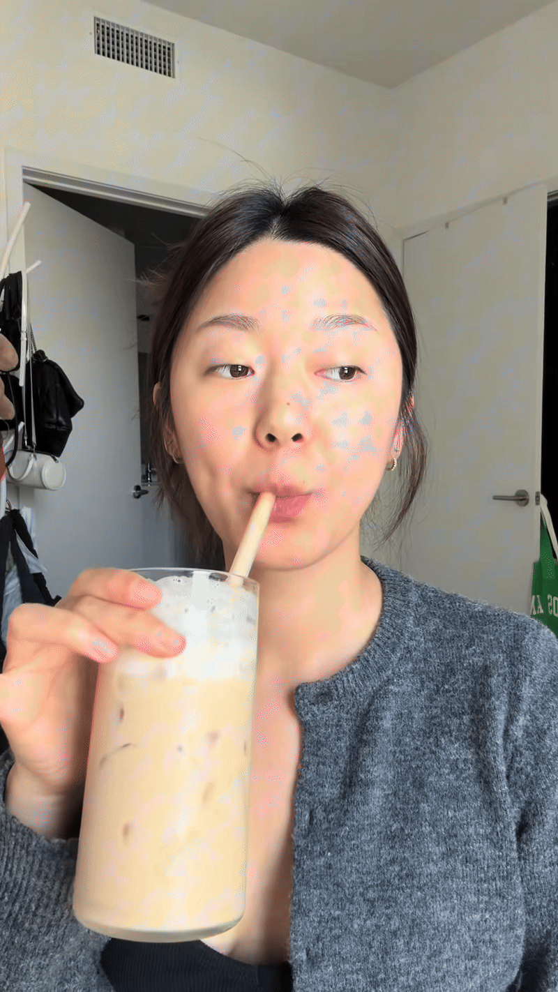 tsimplytryingoutthischallengethatsbeengoingaroundandsupercurioustotryitout-ezgifcom-video-to-gif-converter-1755607577482415901941-1755762003566-1755762004567582728286.gif
