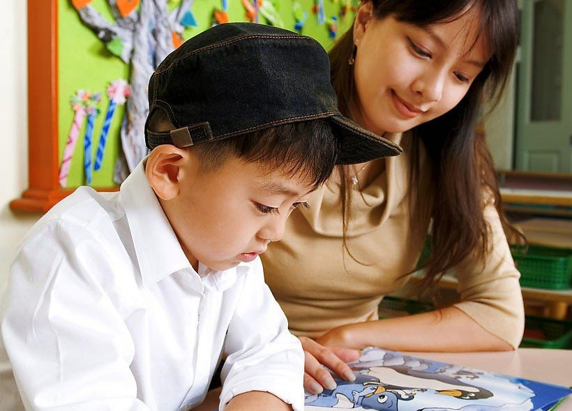 Bà mẹ nuôi 4 con ăn học, nhận ra: 3 đồ dùng học tập không cần sắm vào đầu năm học mới, tiết kiệm được đáng kể ngân sách- Ảnh 1. Bà mẹ nuôi 4 con ăn học, nhận ra: 3 đồ dùng học tập không cần sắm vào đầu năm học mới, tiết kiệm được đáng kể ngân sách- Ảnh 1.