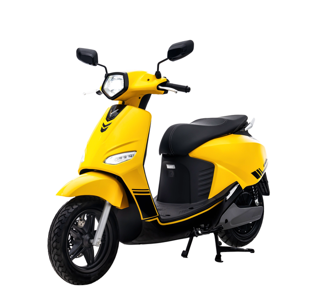 Đại lý báo giá xe máy điện VinFast cực tốt: Rẻ nhất 10 triệu, hơn 28 triệu có xe đi 200km/sạc, cốp 27 lít- Ảnh 2.
