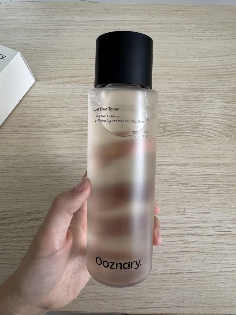 5 lọ toner đa chức năng: Rất phù hợp dùng khi thời tiết chuyển mùa- Ảnh 2.